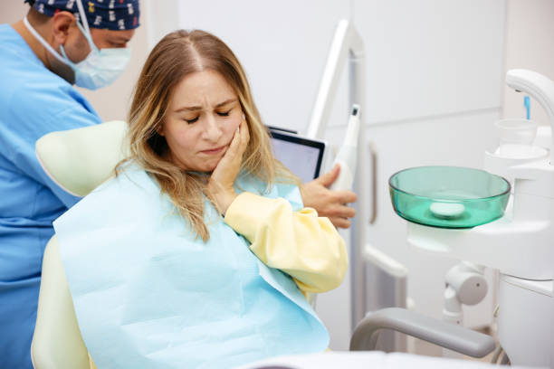 Best Emergency Tooth Extraction USA in USA